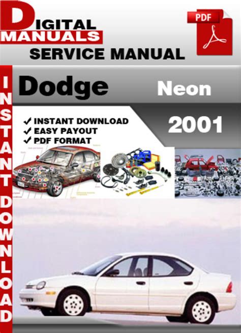 2001 dodge neon compression test neons.org|dodge neon repair manual.